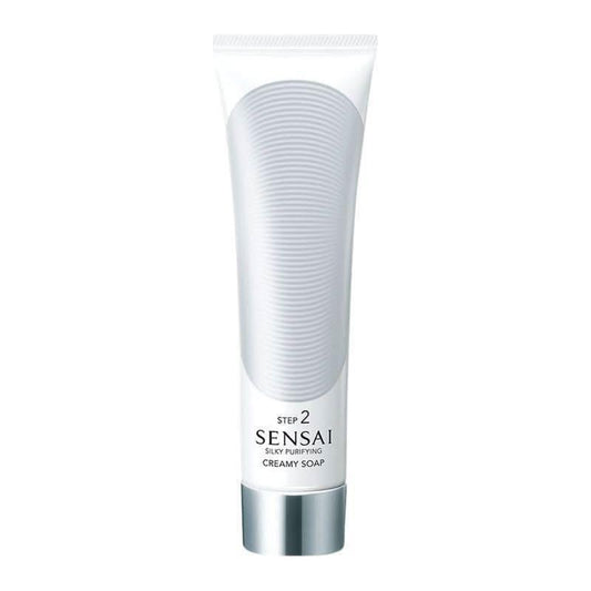 Gentle Moisturizing Soap for Soft Skin - Mycosmeticslondon
