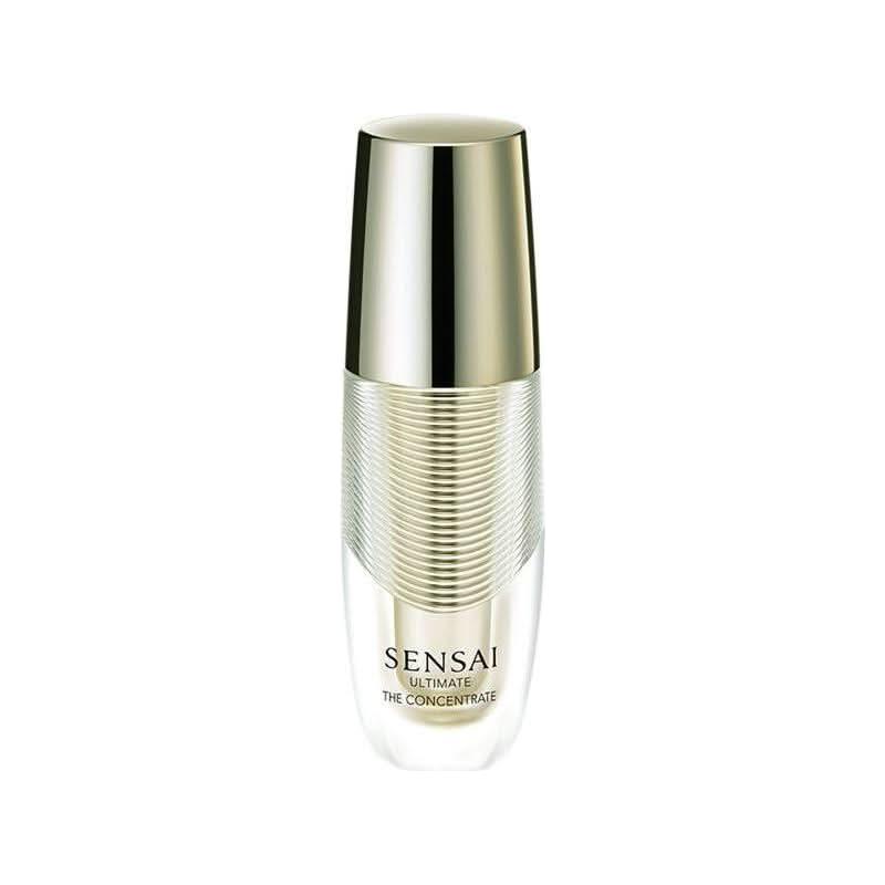 Intensive Anti-Aging Serum 30ml - Mycosmeticslondon