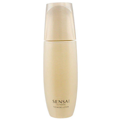Silky Hydrating Body Lotion with Nourishing Oils - Mycosmeticslondon