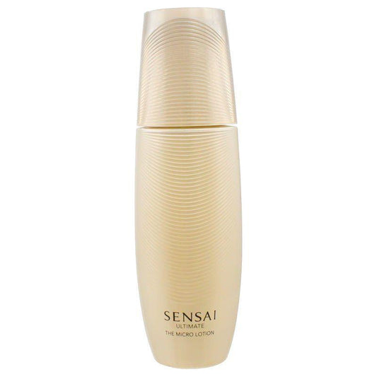 Silky Hydrating Body Lotion with Nourishing Oils - Mycosmeticslondon