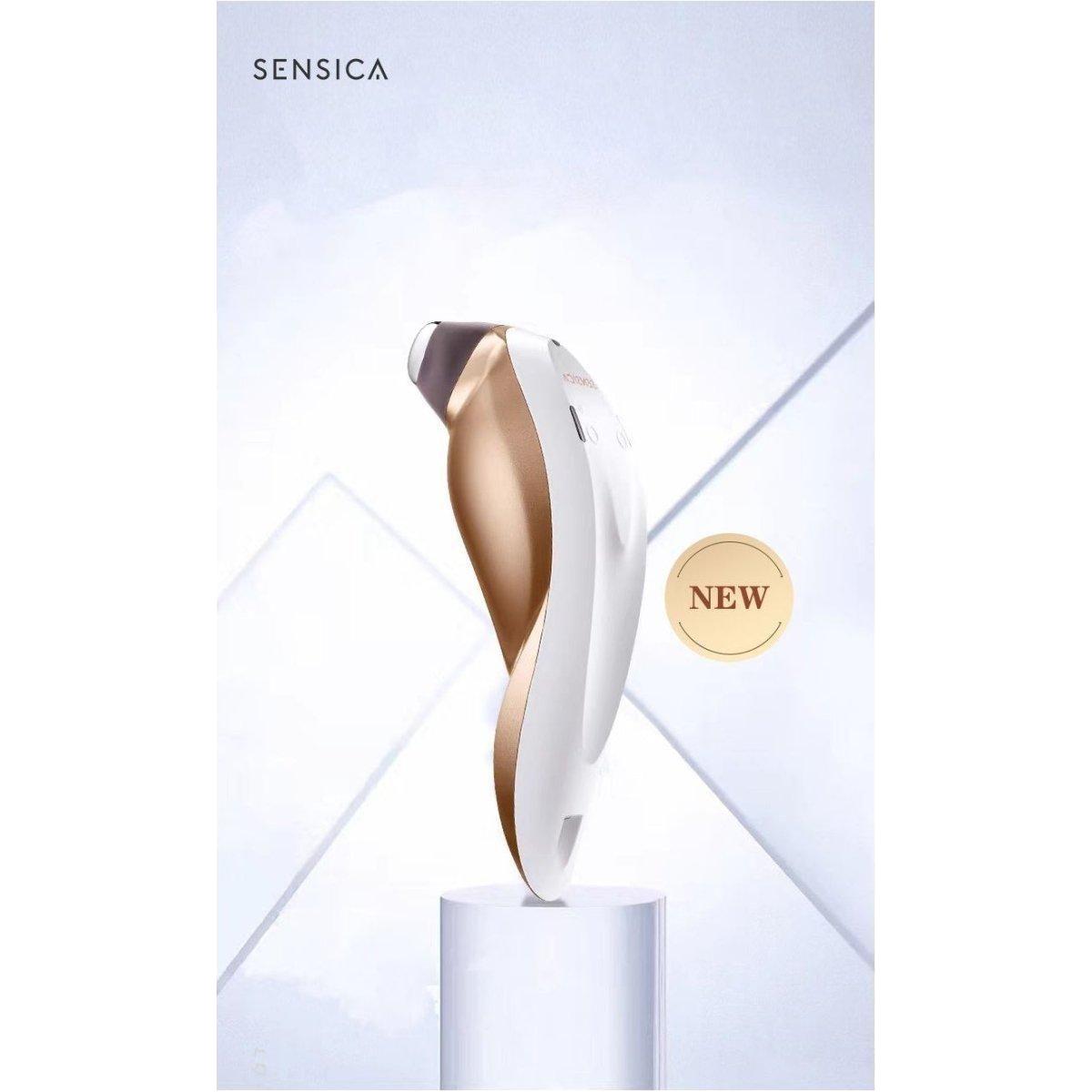 Professional RF Skin Tightener Anti Aging Device