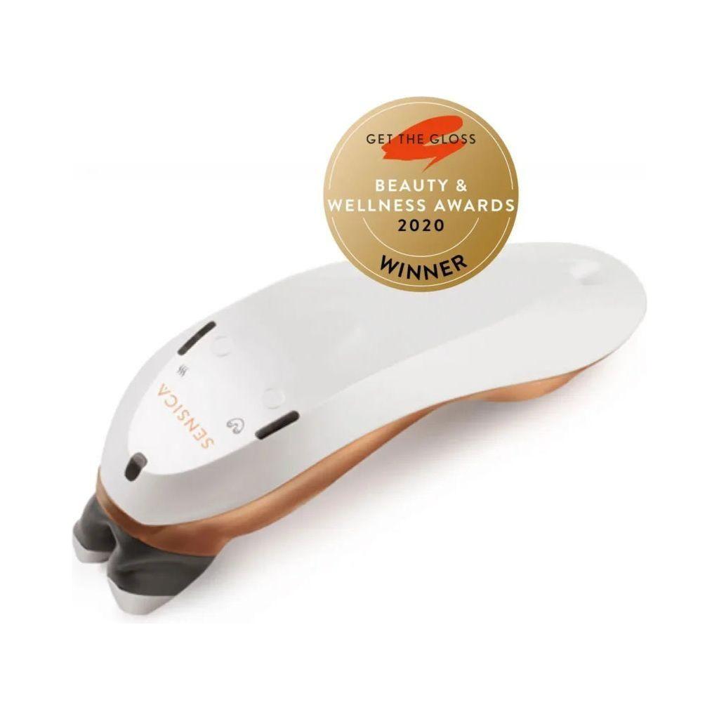 Professional RF Skin Tightener Anti Aging Device - Mycosmeticslondon