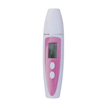 Precise Skin Hydrator Meter Pen