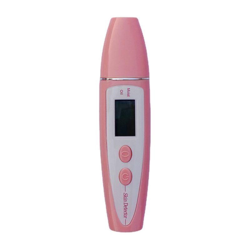 Precise Skin Hydrator Meter Pen