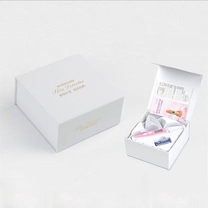 Precise Skin Hydrator Meter Pen