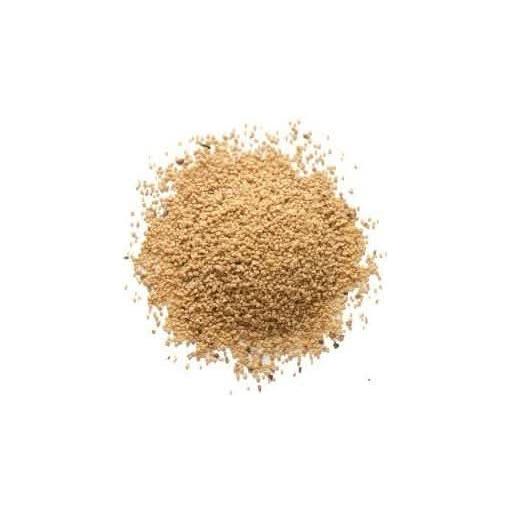 Natural Walnut Exfoliating Body Wash
