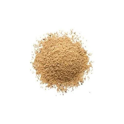 Natural Walnut Exfoliating Body Wash