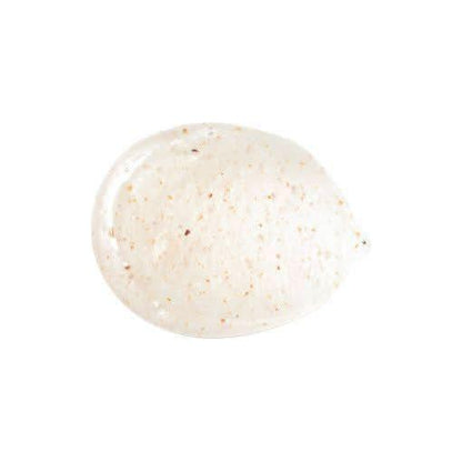 Natural Walnut Exfoliating Body Wash
