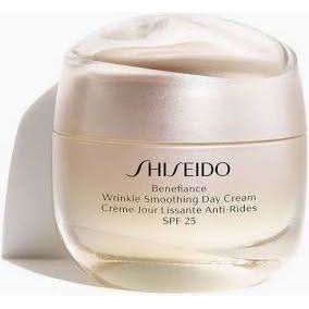 Anti Aging Moisturizing Day Cream SPF 25 - Mycosmeticslondon