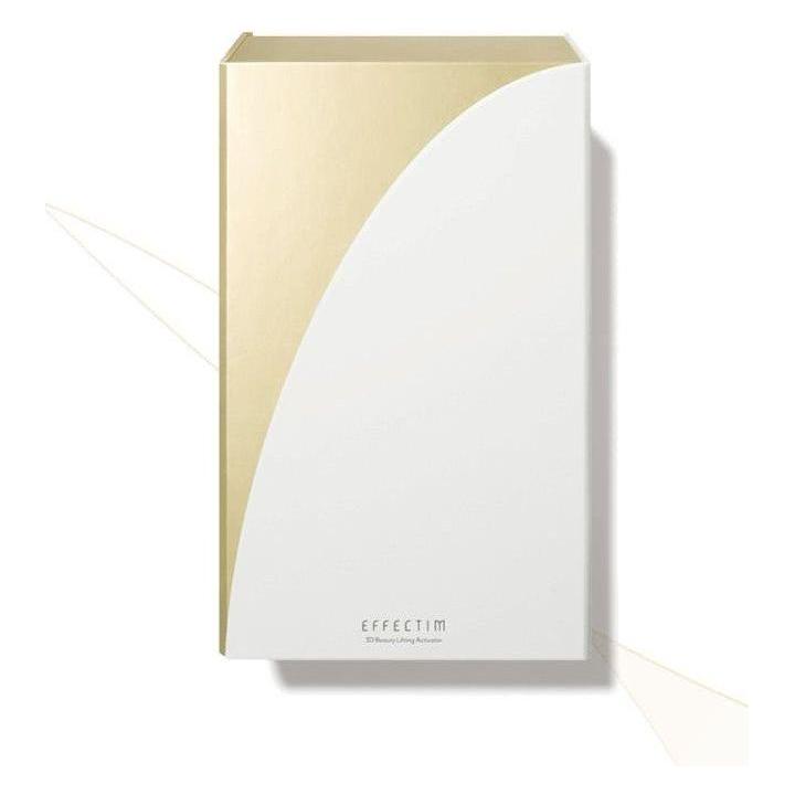 Professional Facial Lifting Anti Aging Device