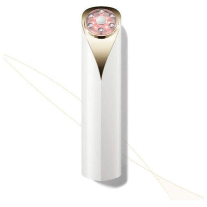 Professional Facial Lifting Anti Aging Device - Mycosmeticslondon