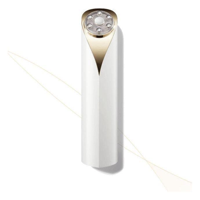 Professional Facial Lifting Anti Aging Device