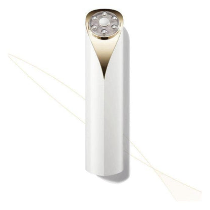 Professional Facial Lifting Anti Aging Device
