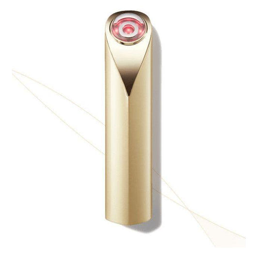 Anti Aging Eye Lifting Device for Smoother Eyes - Mycosmeticslondon