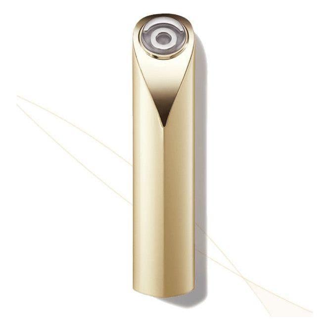 Anti Aging Eye Lifting Device for Smoother Eyes
