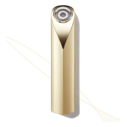 Anti Aging Eye Lifting Device for Smoother Eyes