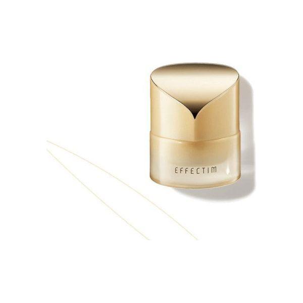 Anti Aging Eye Cream - Firming And Smoothing Care - Mycosmeticslondon