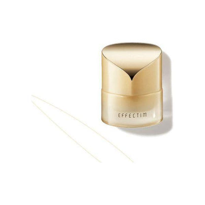 Anti Aging Eye Cream - Firming And Smoothing Care - Mycosmeticslondon