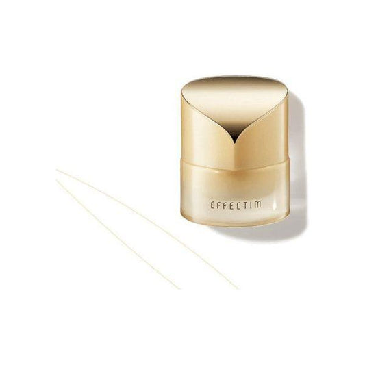 Anti Aging Eye Cream - Firming And Smoothing Care - Mycosmeticslondon
