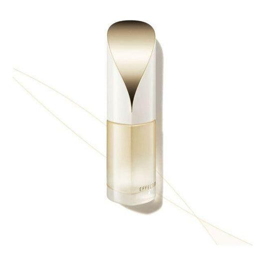 Anti Ageing Face Serum with Firming Stem Cell Complex - Mycosmeticslondon