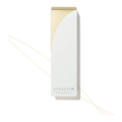 Anti Ageing Face Serum with Firming Stem Cell Complex