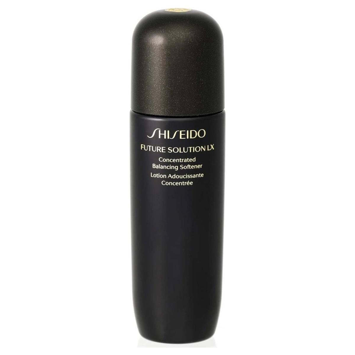Anti Aging Face Toner with Green Tea & Sakura Extract - Mycosmeticslondon
