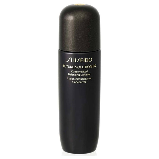 Anti Aging Face Toner with Green Tea & Sakura Extract - Mycosmeticslondon