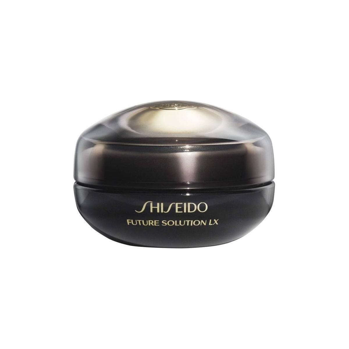 Anti Aging Eye and Lip Cream for Wrinkles Dark Circles - Mycosmeticslondon