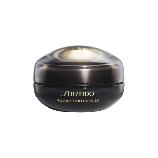 Anti Aging Eye and Lip Cream for Wrinkles Dark Circles - Mycosmeticslondon