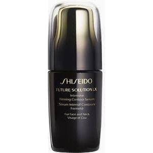 Premium Anti-Wrinkle Firming Face Serum 50ml - Mycosmeticslondon