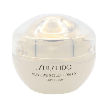 Premium Anti Aging Moisturizer SPF20 Day Cream - Mycosmeticslondon