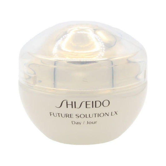 Premium Anti Aging Moisturizer SPF20 Day Cream - Mycosmeticslondon