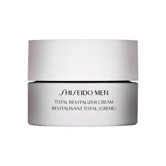 Rejuvenating Anti Ageing Face Cream for Men 50ml - Mycosmeticslondon