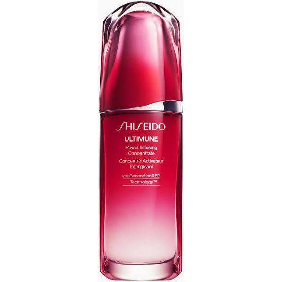 Anti Aging Face Serum with Powerful Regenerating Formula - Mycosmeticslondon