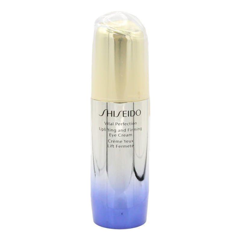 Anti Aging Eye Cream Firming and Brightening 15ml - Mycosmeticslondon