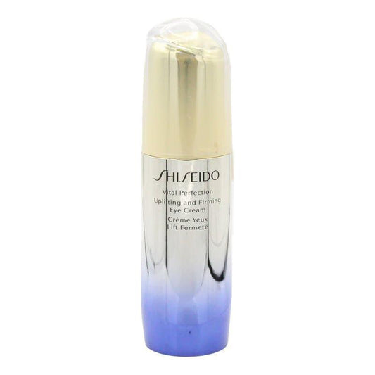 Anti Aging Eye Cream Firming and Brightening 15ml - Mycosmeticslondon