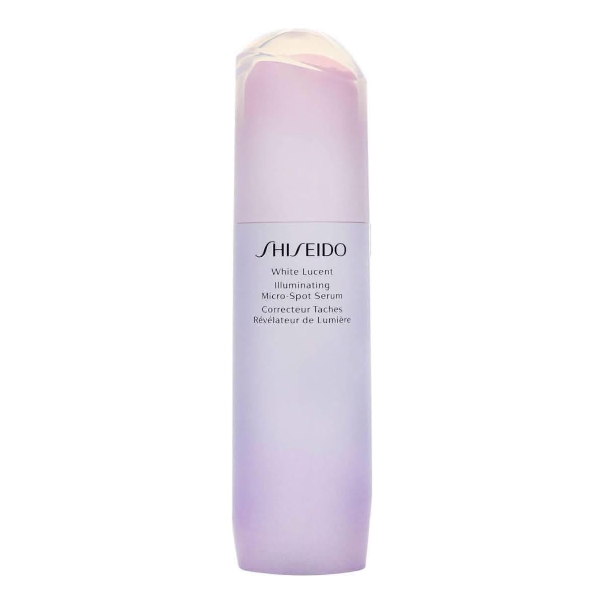 Brightening Dark Spot Skin Serum 50ml - Mycosmeticslondon