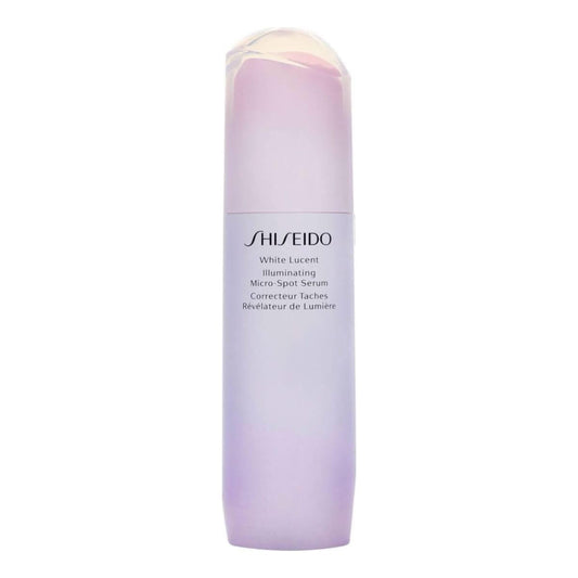 Brightening Dark Spot Skin Serum 50ml - Mycosmeticslondon