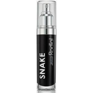 Anti Aging Oxygen Face Serum 30ml - Mycosmeticslondon