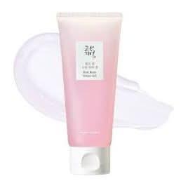 Hydrating Red Bean Oil Control Face Gel 100ml - Mycosmeticslondon