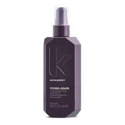 Nourishing Dry Conditioner Spray for Soft Hair - Mycosmeticslondon