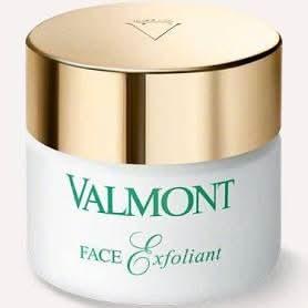 Natural Face Scrub 50ml - Soft Exfoliating Skin Refresher - Mycosmeticslondon