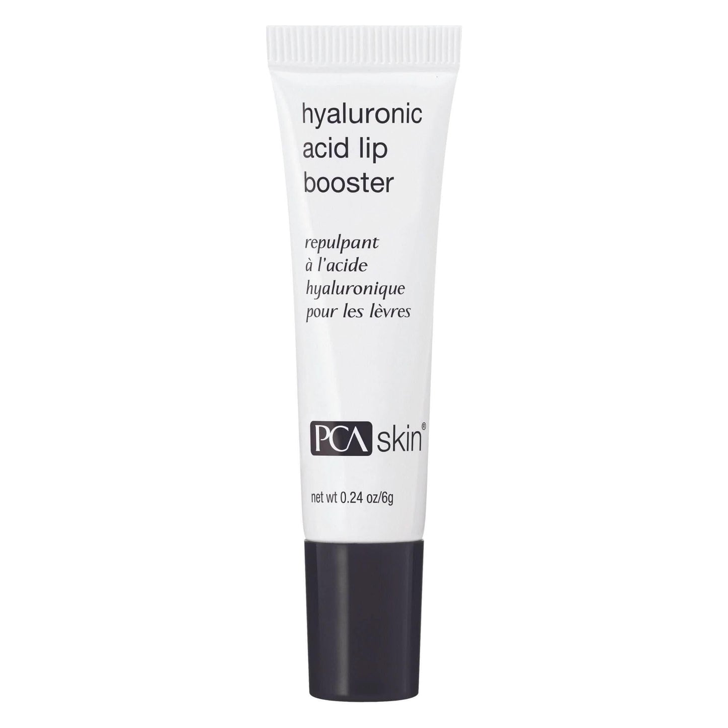 Intensive Hydrating Lip Plumper Serum - Mycosmeticslondon