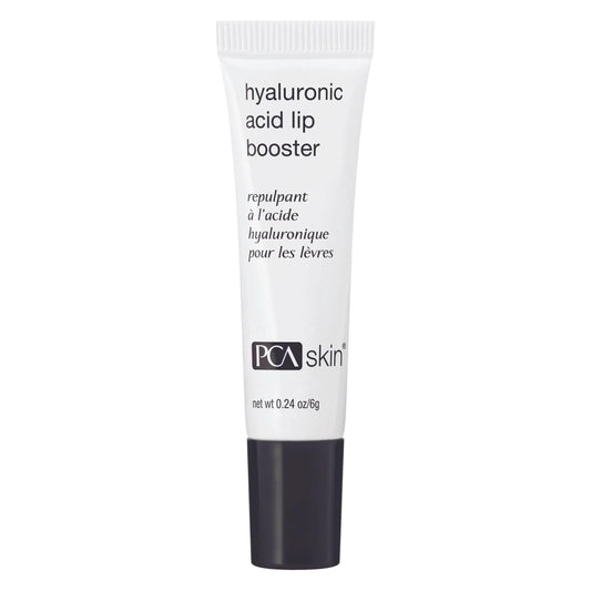 Intensive Hydrating Lip Plumper Serum - Mycosmeticslondon