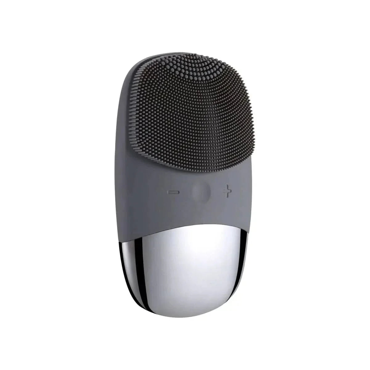 Gentle Exfoliating Face Brush Waterproof Rechargeable Cleanser Tool