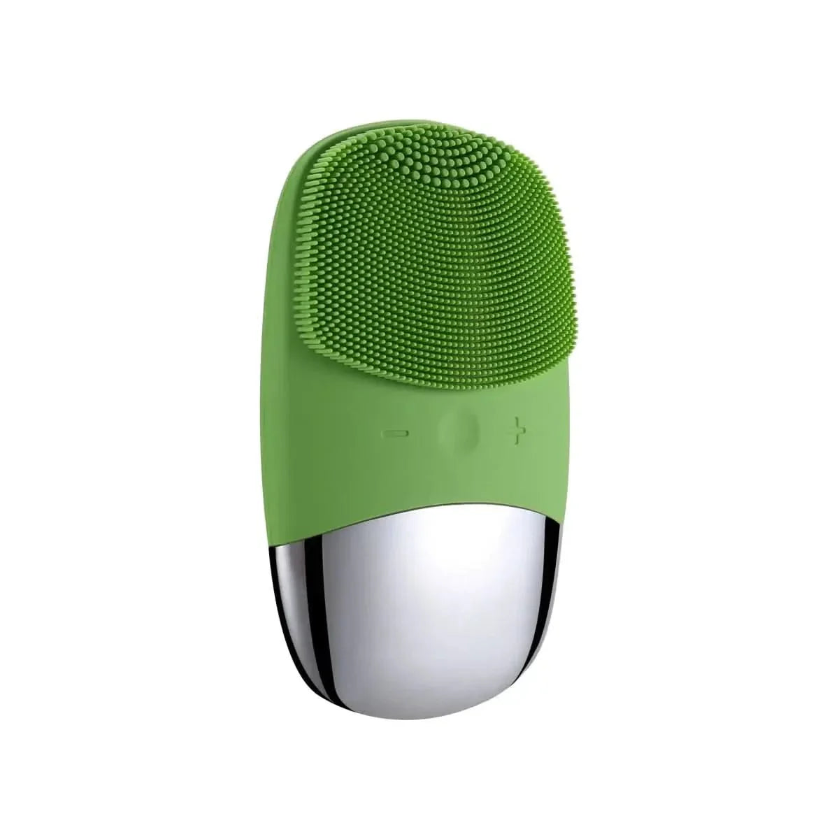 Gentle Exfoliating Face Brush Waterproof Rechargeable Cleanser Tool