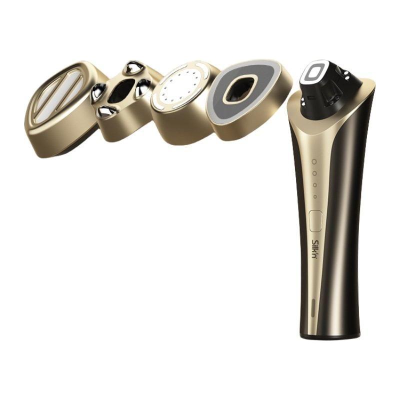 Advanced At Home Facial Skin Tightener Device
