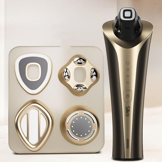 Advanced At Home Facial Skin Tightener Device - Mycosmeticslondon