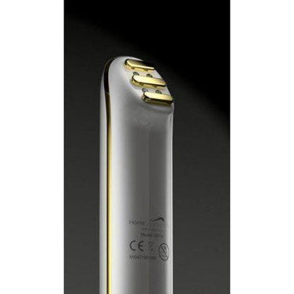 Compact Anti Aging Eye Lifting RF Device