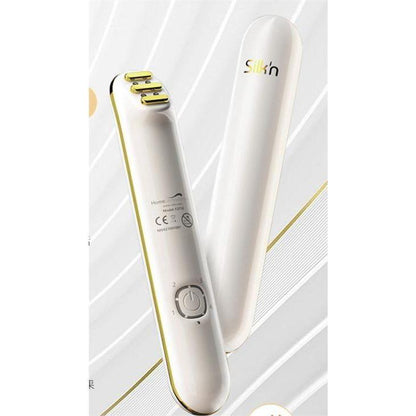 Compact Anti Aging Eye Lifting RF Device - Mycosmeticslondon